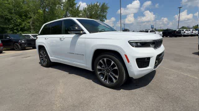 jeep grand cherokee 2025 1C4RJHDG3S8730662 image jeep grand cherokee 2025 1C4RJHDG3S8730662 image